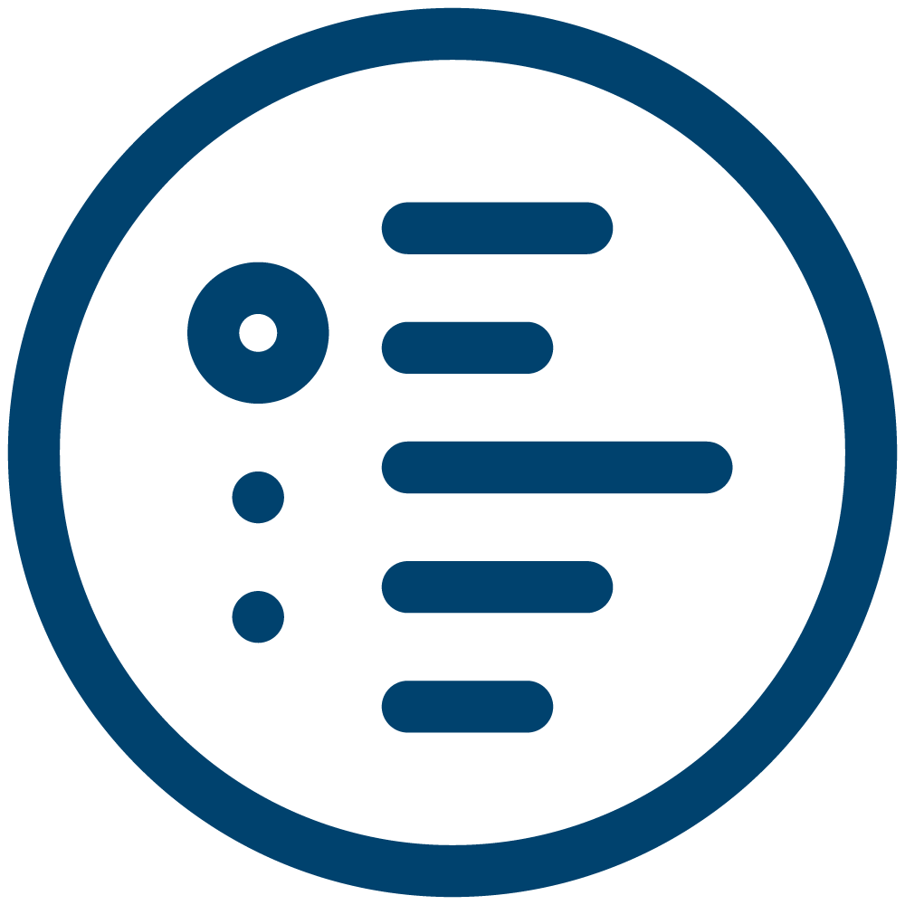 Connect your repositories icon