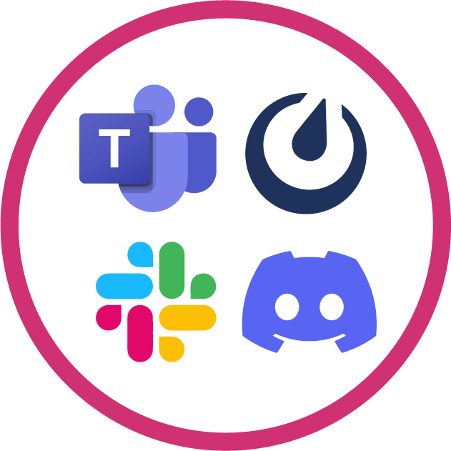 Add Webhook