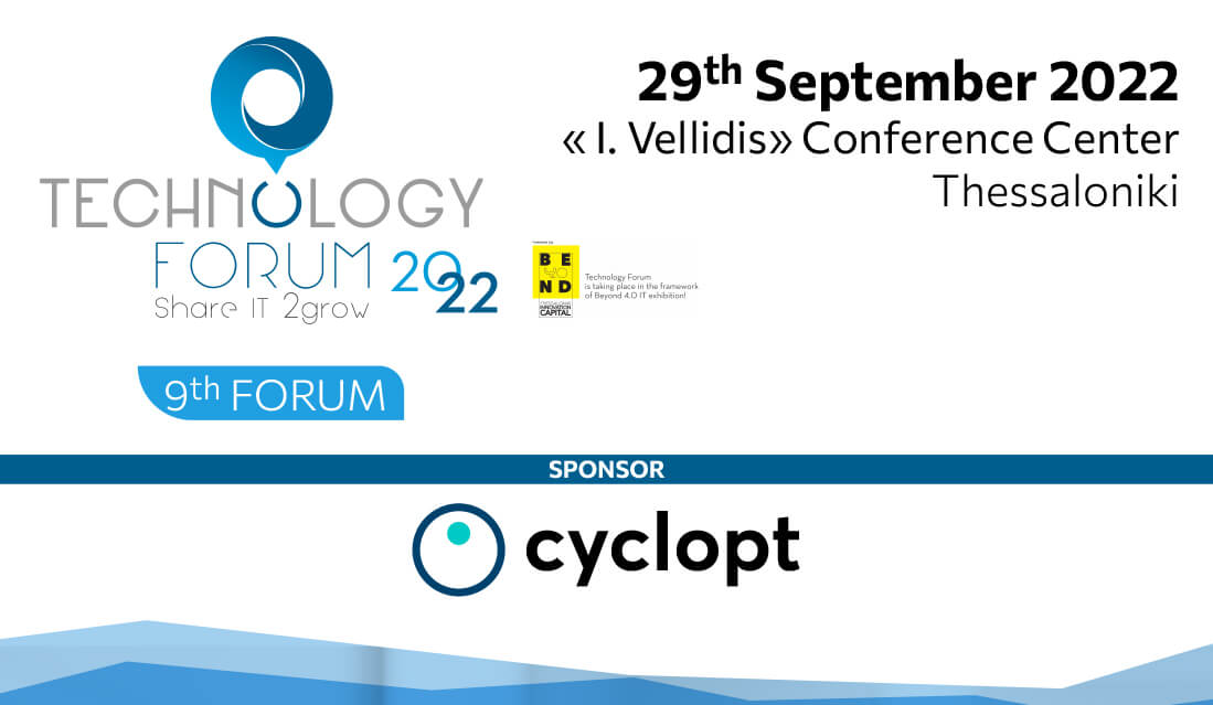 Technology Forum
