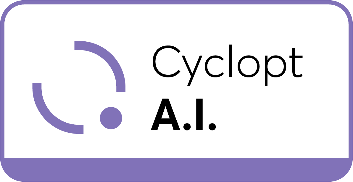 CycloptAI
