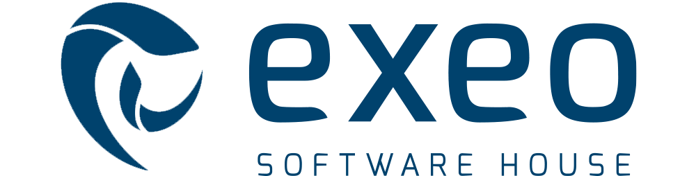 Company Exeo icon