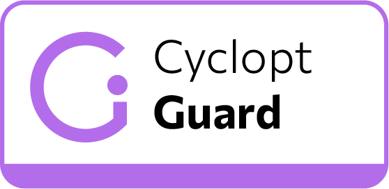 Guard Icon