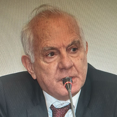Petros Iakovou