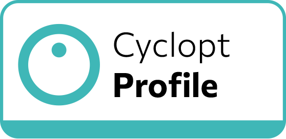 Profile Icon