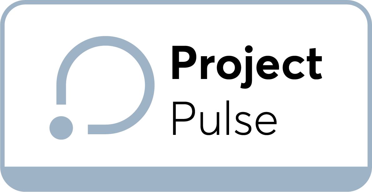 ProjectPulse