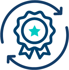 The easiest pipeline for Quality Control