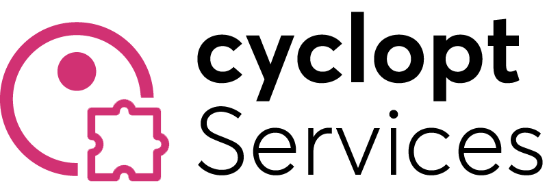 Cyclopt Services