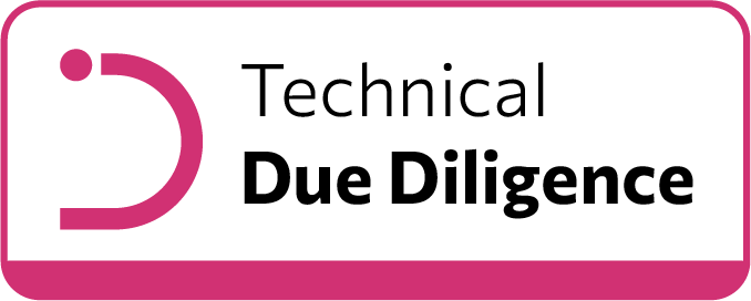 Dev
