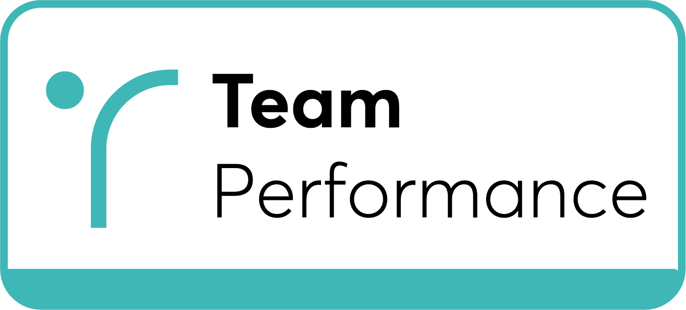TeamPerformance