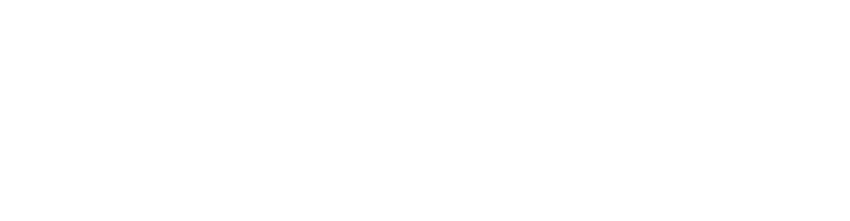 Logo Horizontal White