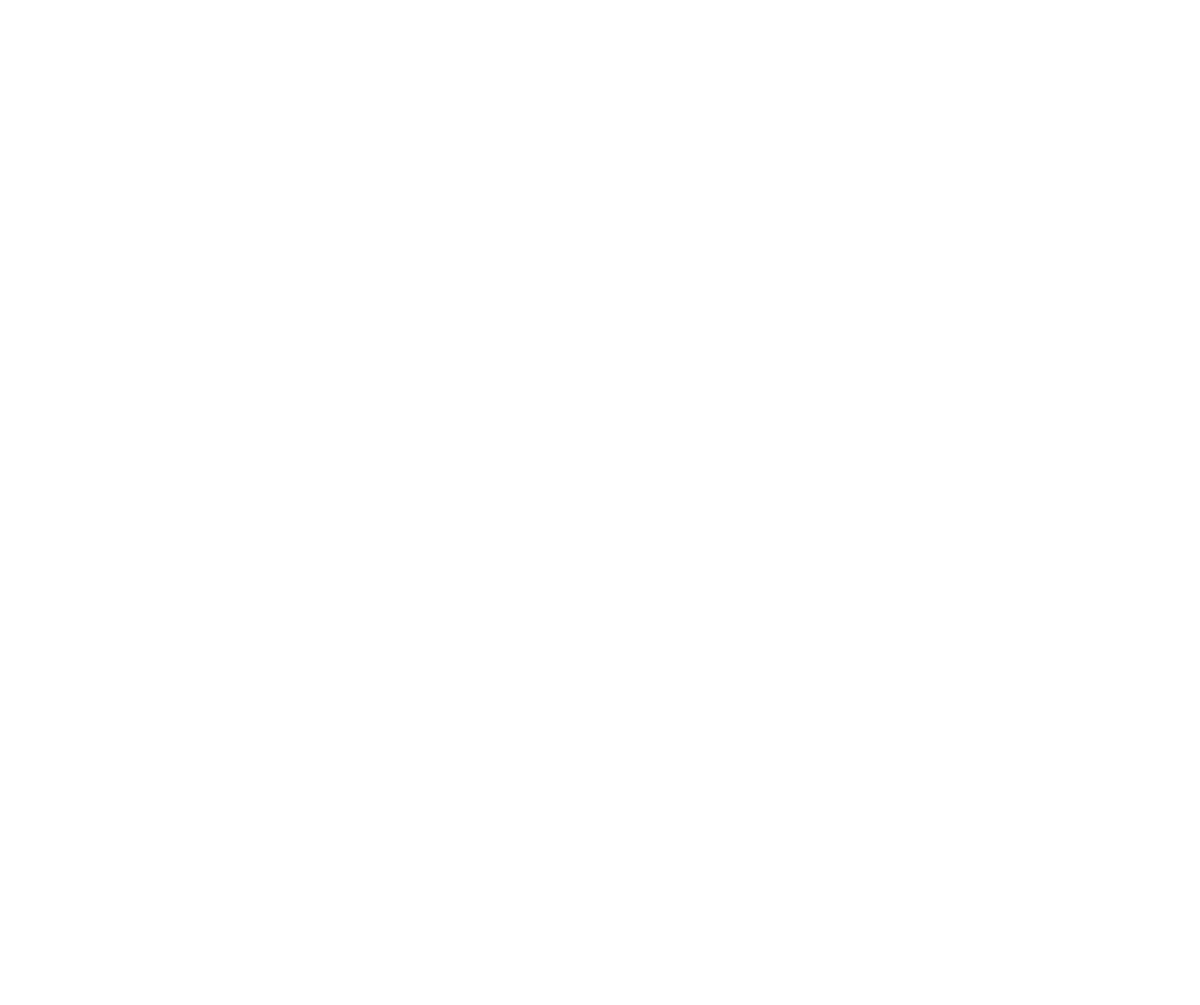 Logo Vertical White
