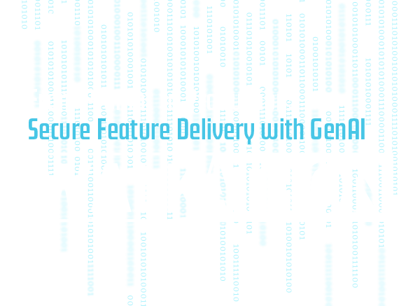 WALKATHON